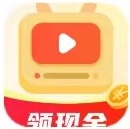 必赚剧场