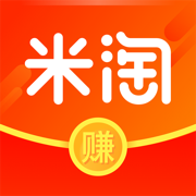 米淘赚赚