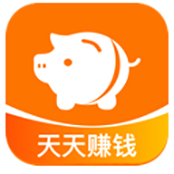 天天赚钱APP
