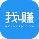 我赚网