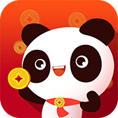 熊猫试玩ios（熊猫赚钱）