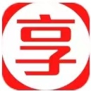 优享咨询