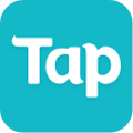 toptop(TapTap)游戏