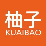 柚子快报苹果版